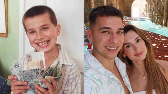 Friz ma 30 lat, ale MILIONY złotych na koncie ma od dawna. Na czym się dorobił i ILE wynosi jego majątek?