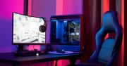 TOP 5 PC dla gamerów