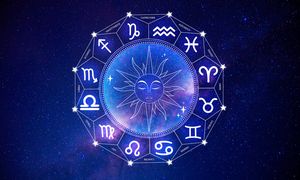 Horoskop dzienny na jutro - sobota 10 października 2026. Baran, Byk, Bliźnięta, Rak, Lew, Panna, Waga, Skorpion, Strzelec, Koziorożec, Wodnik, Ryby