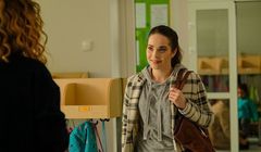 Maria Pawłowska dołącza do „Przyjaciółek 14”. Emisja serialu jesienią w Polsacie