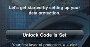 1Password dla iPhone'a za darmo!