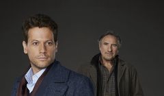 Serial „Forever” w AXN