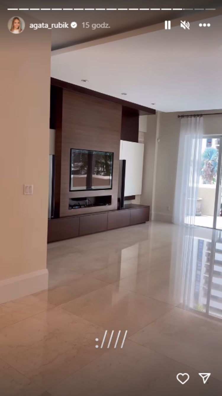 Rubikowie szukają miejsca do życia w Miami