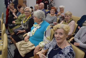 W tych miastach woj. śląskiego jest najwięcej seniorów. Mieszkańcy w wieku poprodukcyjnym stanowią tu dużą grupę