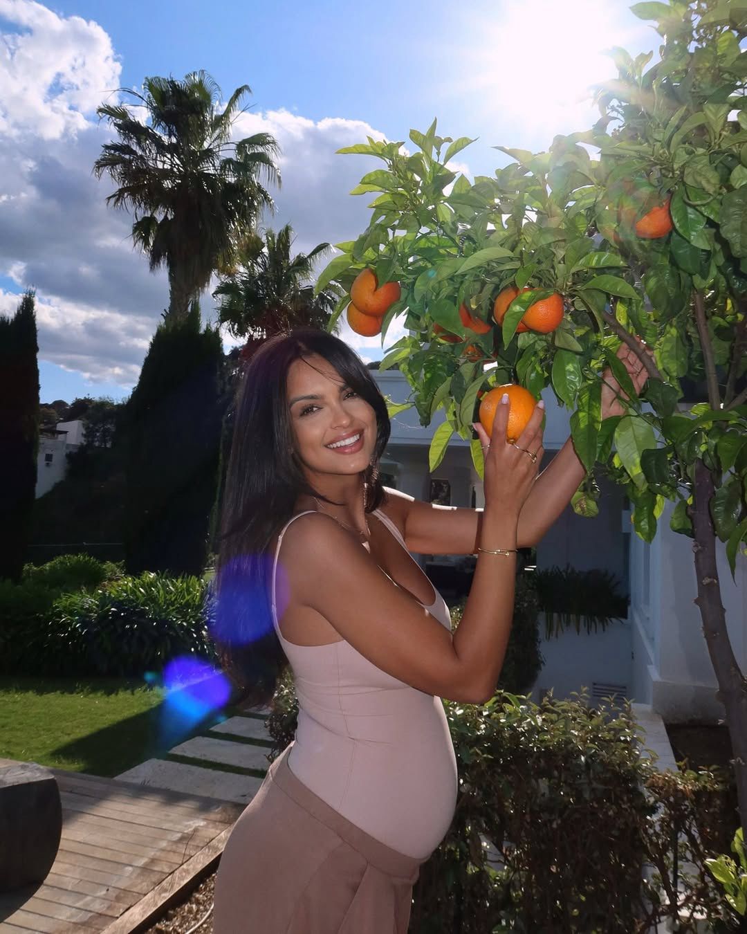 Klaudia El Dursi