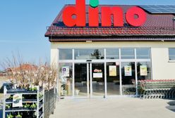 Właściciel sieci sklepów Dino to najbogatszy Polak. Co o nim wiadomo?