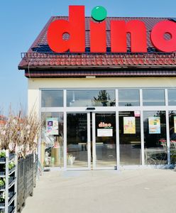 Właściciel sieci sklepów Dino to najbogatszy Polak. Co o nim wiadomo?