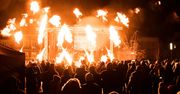Kutno: 34. Finał WOŚP: Muzyczne serce w Parku Traugutta