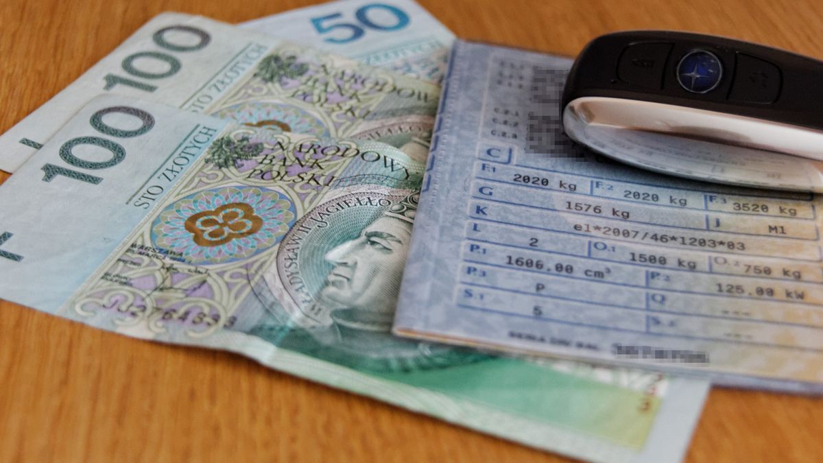 Jet kilka sposobów, by legalnie obniżyć składkę OC. Lepiej z nich skorzystać, bo na ubezpieczycieli nie ma co liczyć