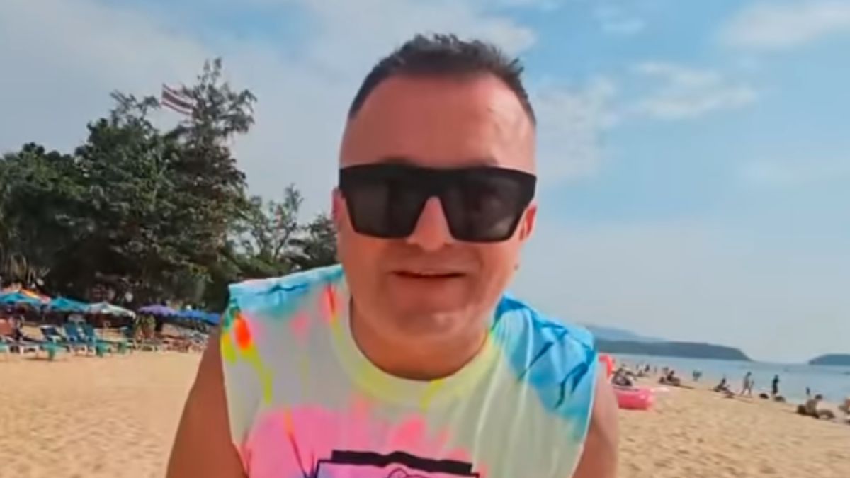 DJ Hazel nie żyje. Wkroczyła prokuratura