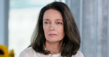 Sąsiadki Barbary Sienkiewicz ujawniają: "To wielka tragedia. Niedawno wyszła ze szpitala"