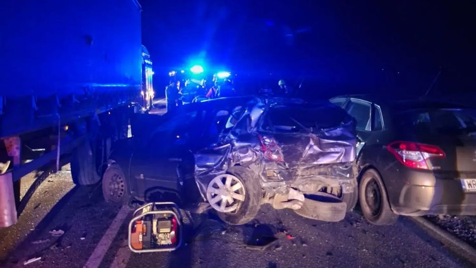 Zdjęcie dzięki uprzejmości SpottedAlert.pl
