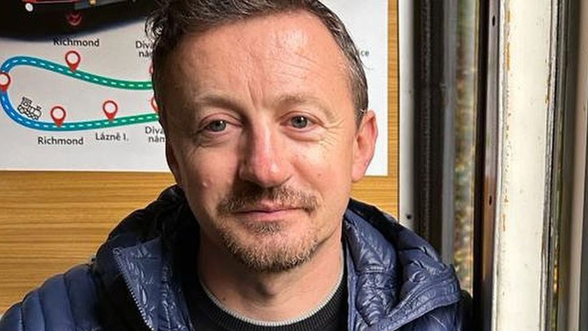 Adam Małysz