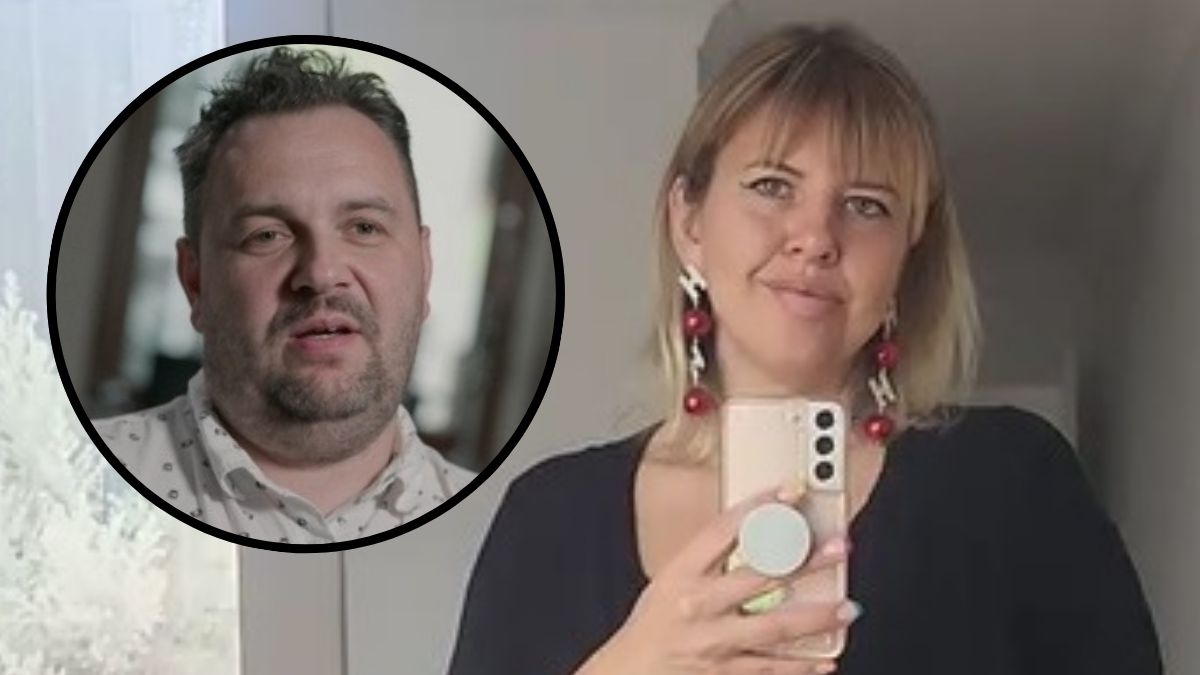 Agata ze "ŚOPW" pokazała ukończony dom w Australii