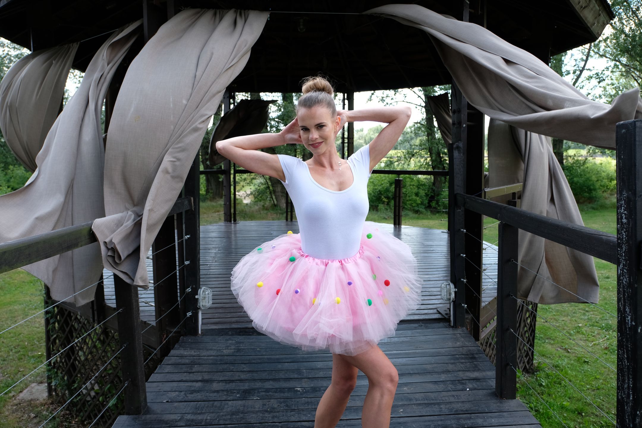 Fujifilm X-T2 - test bezlusterkowego profesjonalisty 176