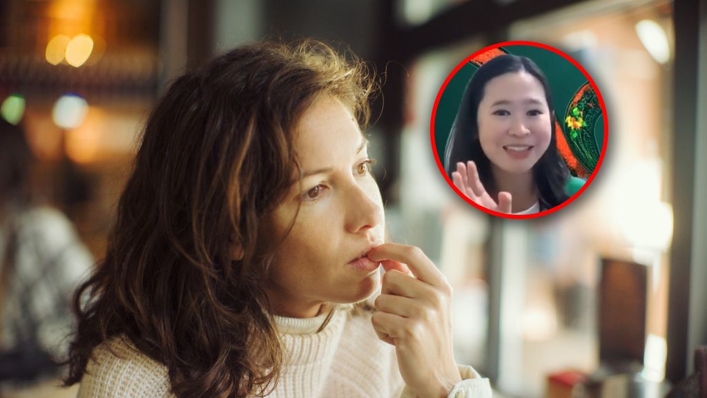 Dlaczego zapominamy?