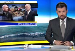 "5-minutowa orka". Tak mocnego materiału w TVN dawno nie było