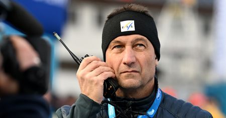 Co z Rosją w skokach narciarskich? Jasne stanowisko