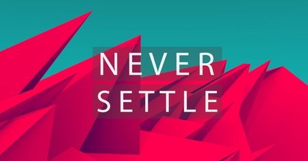 Po weekendzie zobaczymy nową wersję OnePlus 6