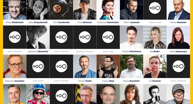 Mazda wspiera Radio 357. „Mamy wiele zapytań o współpracę”