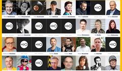 Mazda wspiera Radio 357. „Mamy wiele zapytań o współpracę”