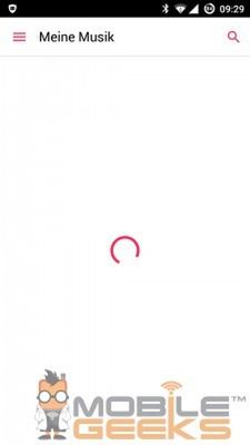 #wSkrócie: BlackBerry Priv z funkcją Productivity Edge, darmowe 10 GB w Plushu oraz iPhone 6s vs brom 7