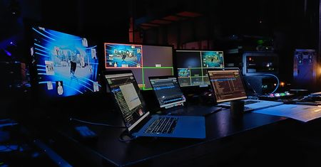 Urodziny popularnej technologii. To już 40 lat