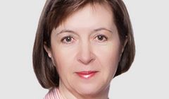 Anna Burzyńska przeniesiona do PolskieRadio.pl, dołącza Artur Ewertowski