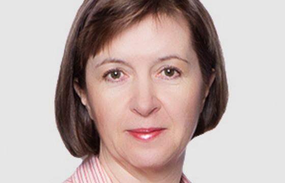 Anna Burzyńska przeniesiona do PolskieRadio.pl, dołącza Artur Ewertowski