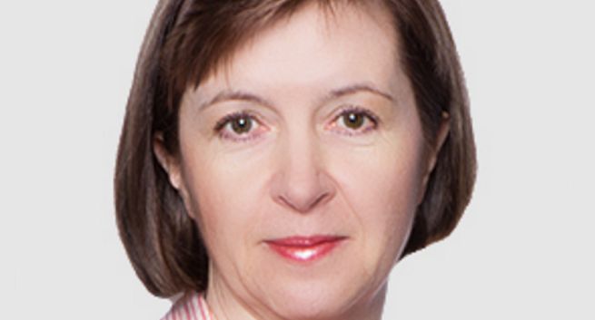 Anna Burzyńska przeniesiona do PolskieRadio.pl, dołącza Artur Ewertowski