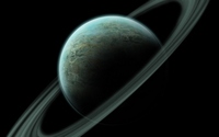 Polskie Towarzystwo Astronomiczne poparo udzia Polski w projekcie CTA