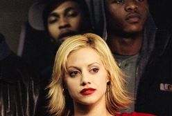 Koroner w końcu ujawnił przyczynę śmierci Brittany Murphy