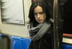 Jessica Jones nową bohaterką Hell's Kitchen