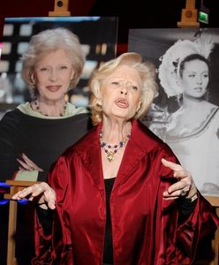 TVP ukrywa serial za milion złotych?