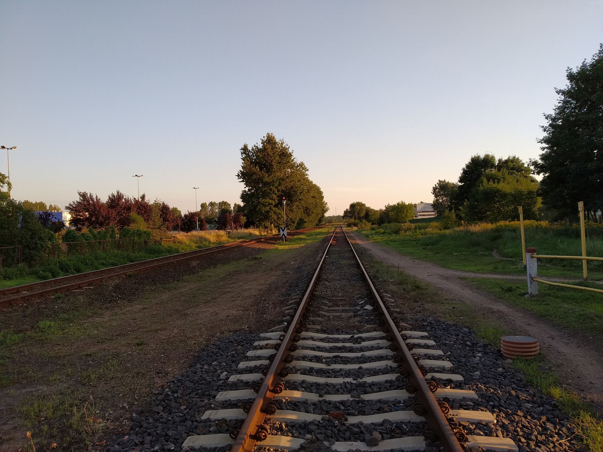 Xiaomi Mi A2 Lite - pierwsze wrażenia 20