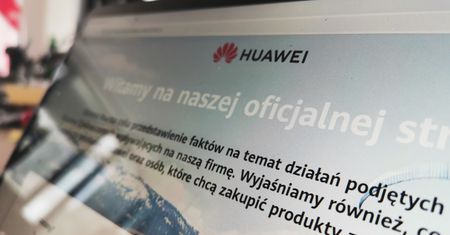 Huawei Matters – producent tłumaczy skutki sporu z USA i odpowiada na najczęstsze pytania