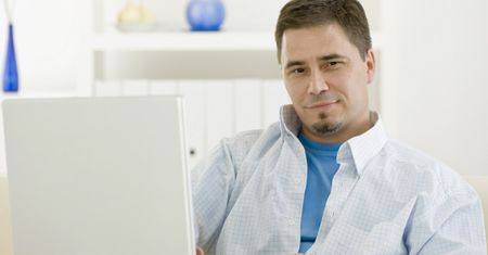 Freelancing - ekspansja niezależnych