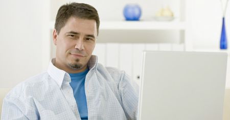 Na co tracą czas telepracownicy