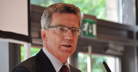 Projekt ustawy przeciwko wyłudzaniu świadczeń przez obywateli UE