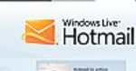 Microsoft szykuje przeprowadzkę 365 milionów kont Hotmail