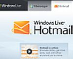 Microsoft szykuje przeprowadzkę 365 milionów kont Hotmail