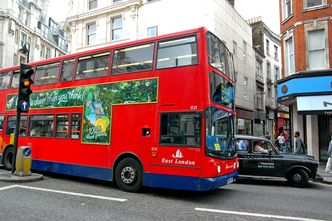 Zasiłki socjalne w krajach Unii. Gdzie Polacy dostają najwięcej?