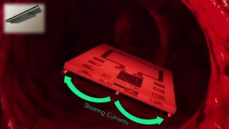 Medycyna XXI wieku. Kiedy będziemy nieśmiertelni?