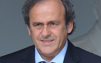 Euro 2012 to sposób na promocję dokonań Solidarności?