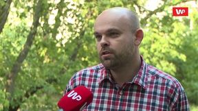 Mundial 2018. Urugwaj - Francja. Cavani ważniejszy dla Urugwaju niż Suarez? "Nawet bez piłki robi przeciwnikowi dużo złego"