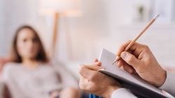 Test Bravermana - na czym polega i po co się go stosuje?