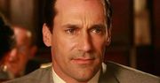 ''Million Dollar Arm'': Jon Hamm z własnym telewizyjnym show