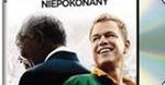 "Invictus - Niepokonany" Eastwooda w czerwcu na DVD i Blu-Ray