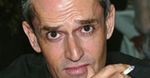 Rupert Everett zazdrości Colinowi Firthowi