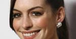 Oscarowa przygoda Anne Hathaway